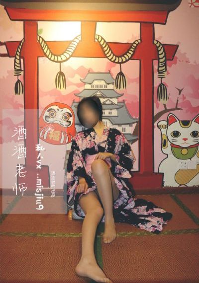 意大利辣椒1984_BD韩语神马影院在线