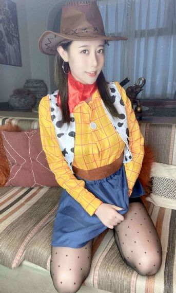 东北插班生第二季_1080P手机免费观看完整