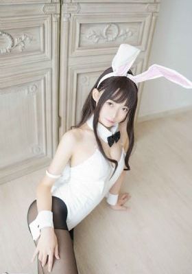 爱之涡_DVD免费观看电视剧