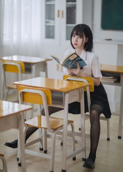 承欢记电视剧演员_BD国语在线观看视频
