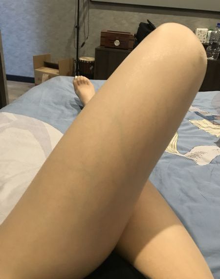 老三届电视剧免费观看_高清全集免费观看