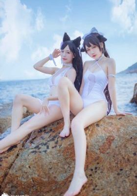 电影新龙门客栈_BD国语电影全集观看