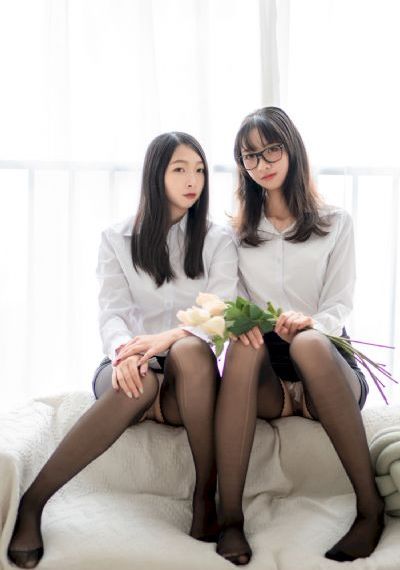 娼夫电影_DVD在线手机播放
