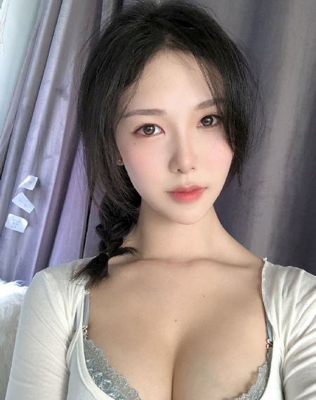 撒玛利亚_高清免费观看最新