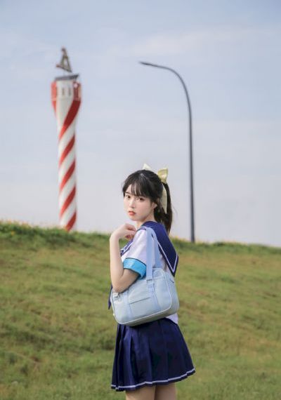 法国战恋曲_超清电影在线看