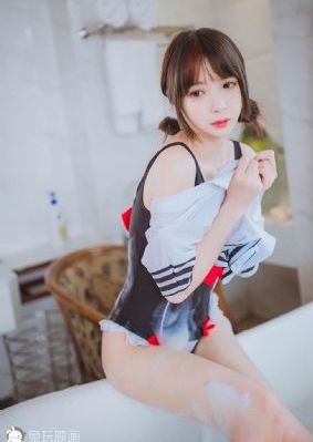 新秋霞电影网_影院在线观看