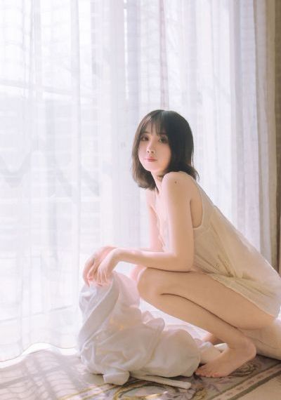四虎影视1304t_720电影完整版在线观看