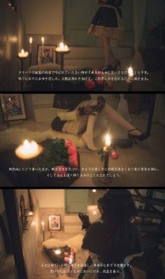 每晚都被他添的喷水_1080在线观看完整版
