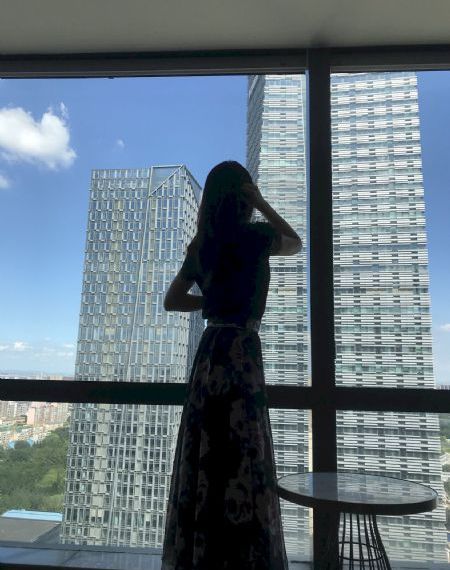 吉祥酒铺 电视剧_高清在线播放