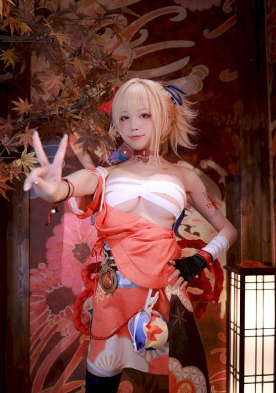 大胸年轻继母_手机免费播放动漫