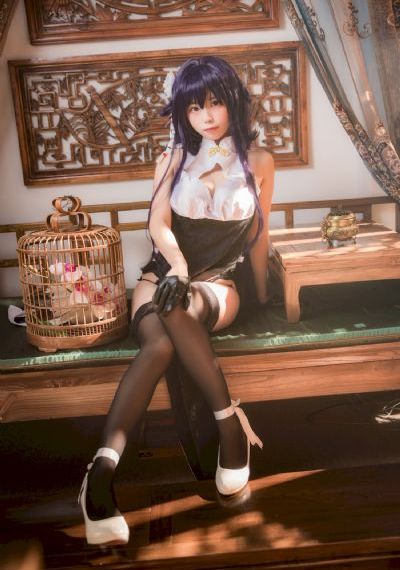 生死连电视剧全集40集免费观看_BD韩语免费观看超清