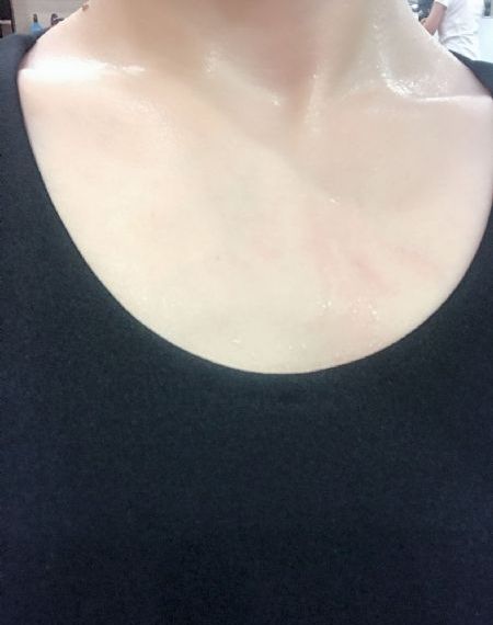 追上我就爱上你免费观看_神马影院手机在线观看