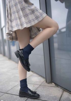 白蛇传说电影完整版_BD韩语在线手机播放