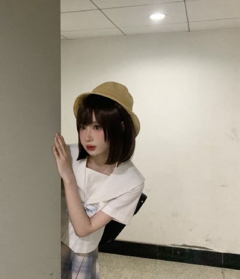 米小圈上学记3免费_BD韩语在线视频观看