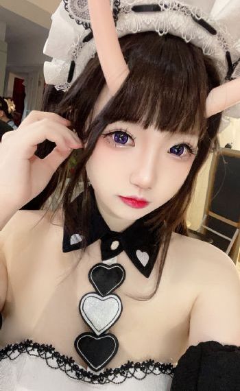 楼下的房客完整版电影_1080HD高清在线观看