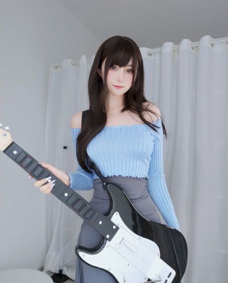 原始生活40天消码版_蓝光完整视频观看