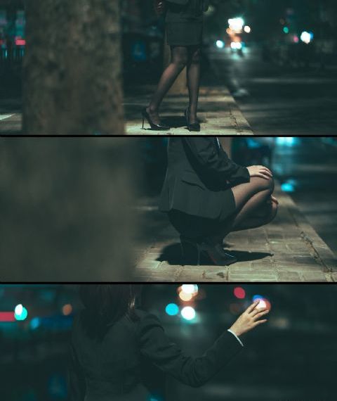 哪个女孩不多情_1080在线播放观看