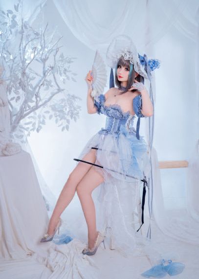 雪中悍刀行2在线观看_剧情片高清迅雷在线观看
