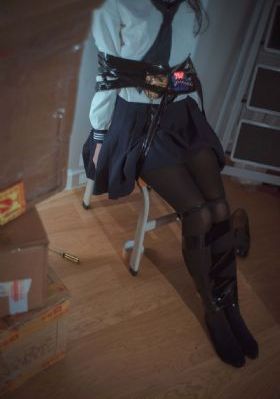 牛b叉视频_1080P高清视频观看