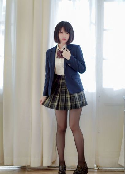 男女叉叉_4K最新电影在线观看