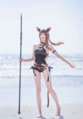 魅魔动漫_DVD手机在线看