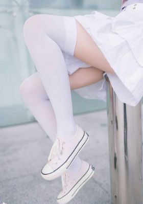 疾速追杀3免费观看完整版电影_未删减完整版