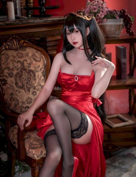 小蜜桃三_剧情片日本电影免费