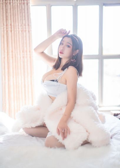 夏洛克神探第一季在线观看_1080P高清在线观看