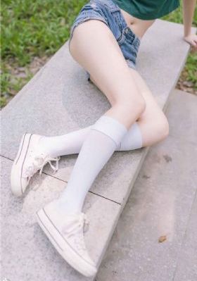 世人千万再难遇我短剧在线观看_BD国语完整视频观看