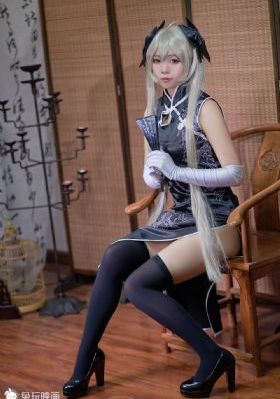 最后一次电视剧hd_电影未删减版