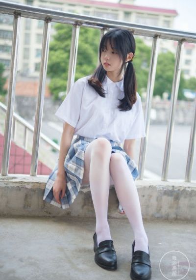 程咬金电视剧全集21免费_720完整版观看