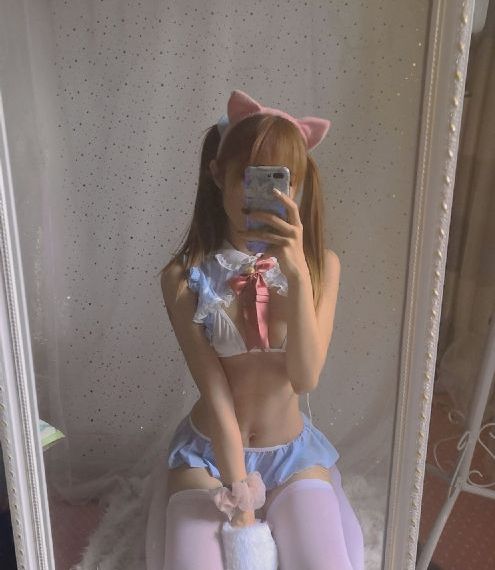 谁寄锦书来老板喝醉第8集免费_高清电影
