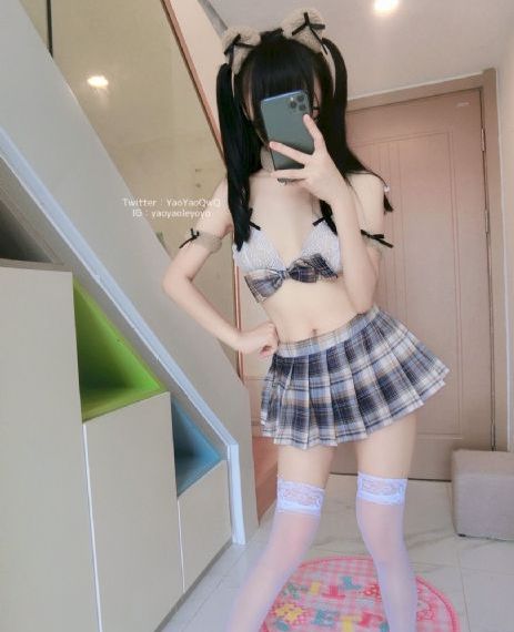 天龙八部免费观看全集_4K电影全集观看