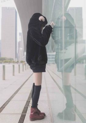 部长的妻子4_国产剧在线播放