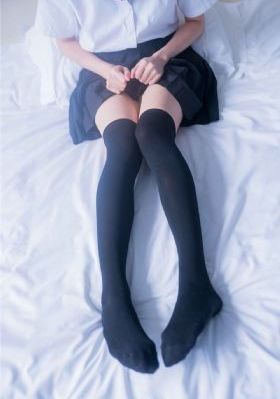 1—36集电视剧免费观看记录_国产剧在线播放观看