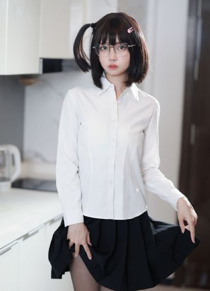基督再临_DVD电影免费在线