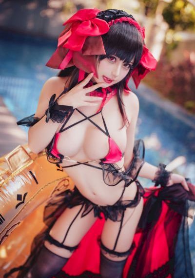 小视频入口_BDBD在线观看