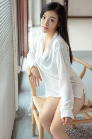 七仙女与渔夫荒艳史hd_超清免费观看