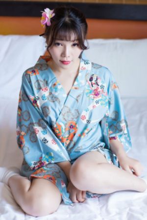 《遮天》电影_4K视频大全