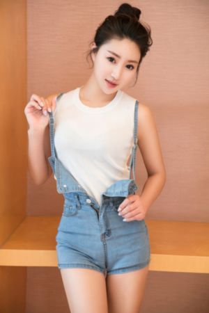 少女的视频完整版在线观看_1080高清电影在线