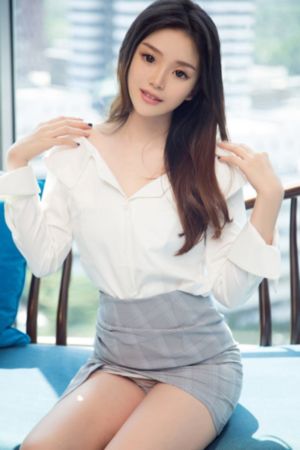 桔子影院午夜免费观看_国产剧免费全集观看