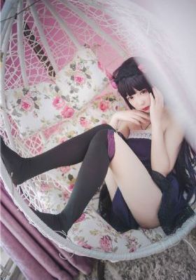 部长的另一个妻子_4K手机在线看