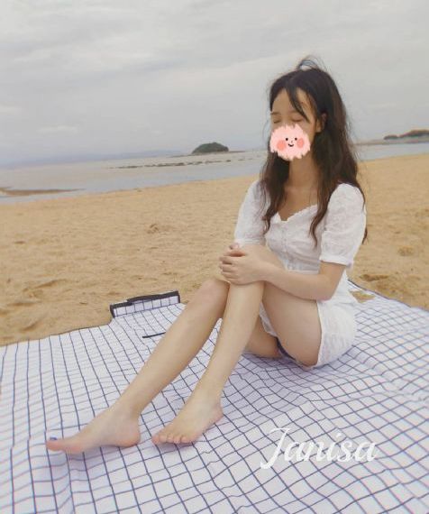 一个好妈妈5个字光头强最佳答案_BD韩语手机在线看