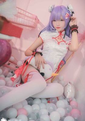 少女骑士团_DVD免费播放