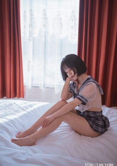 亚洲午夜激情影院_国产剧超清免费观看