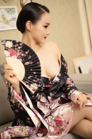 今夜凌晨电视剧免费观看_BD国语日韩电影在线