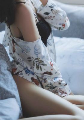 李采潭儿子的妻子_高清免费观看超清