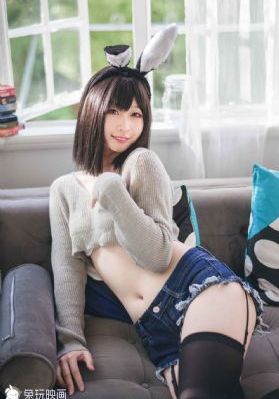樱花动漫7_1080P高清免费观看