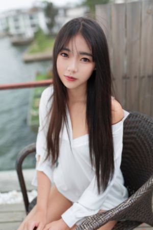 临界婚姻未删减版下载_超清免费播放
