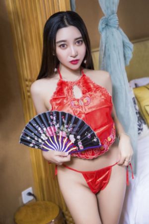 angelina高清全集在线观看_4K手机在线看